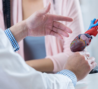 Global Vena Cava Clips and Filters Market 2019-2023